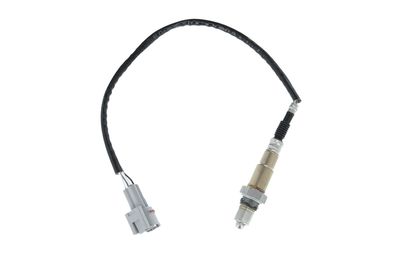 Лямбда-зонд VALEO 368066