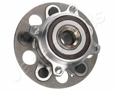 Riteņa rumba JAPANPARTS KK-24064