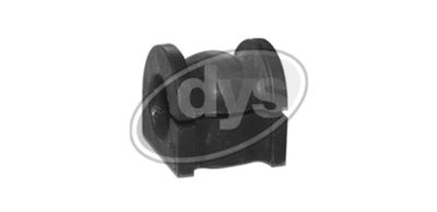 Piekare, Stabilizators DYS 75-24266