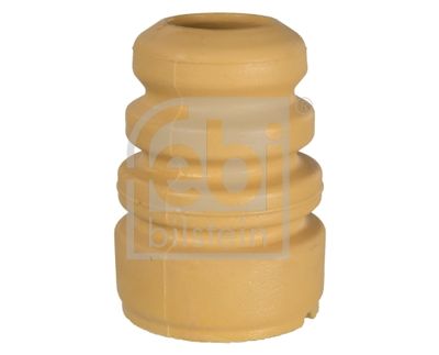 Буфер, амортизация FEBI BILSTEIN 108813
