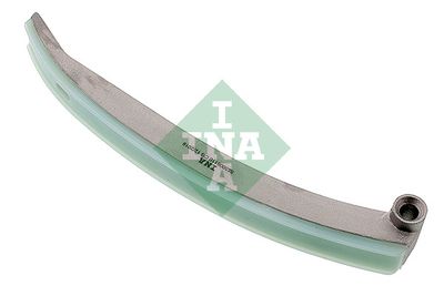 Планка натяжного устройства, цепь привода распределительного Schaeffler INA 555006110