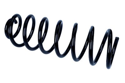 Пружина ходовой части MAXGEAR 60-0024