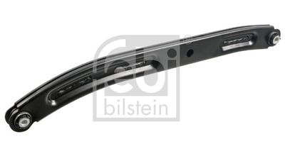 Рычаг независимой подвески колеса, подвеска колеса FEBI BILSTEIN 186549