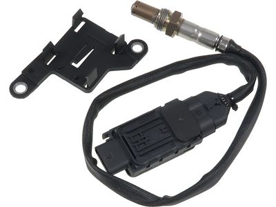 NOx devējs, Karbamīda iesmidzināšana AS-PL NOX9465