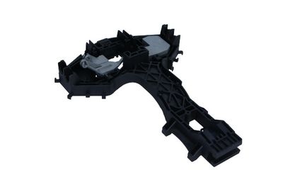 Дверной шарнир MAXGEAR 28-0615