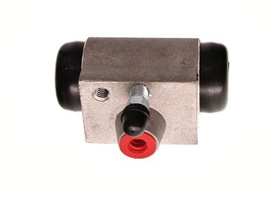 Колесный тормозной цилиндр MAXGEAR 19-3336