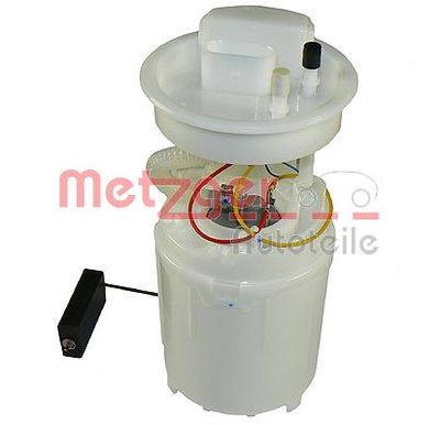 Элемент системы питания METZGER 2250024
