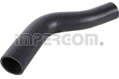 Трубка нагнетаемого воздуха ORIGINAL IMPERIUM 19082