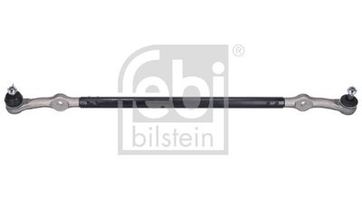 Stūres šķērsstiepnis FEBI BILSTEIN 42768