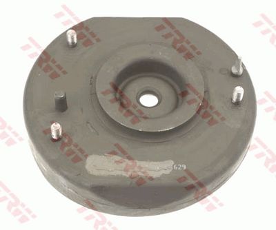 Amortizatora statnes balsts TRW JSB559