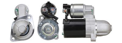 Стартер DRI 324100112