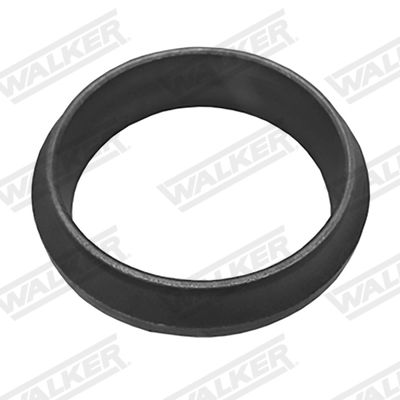 Blīve, Izplūdes caurule WALKER 86136