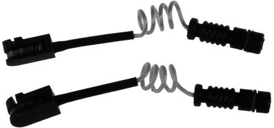 Indikators, Bremžu uzliku nodilums TRW GIC211