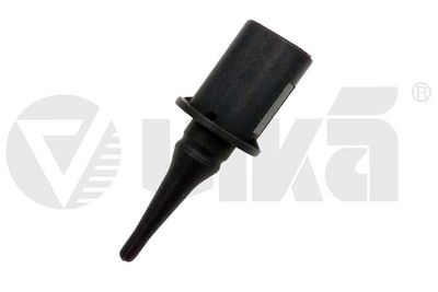 Датчик, внешняя температура vika 91006301