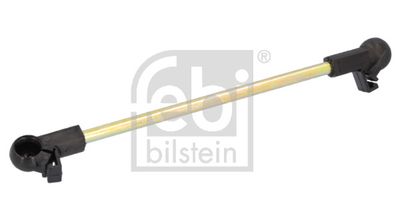 Pārnesumu pārslēgšanas dakšas štoks FEBI BILSTEIN 07702