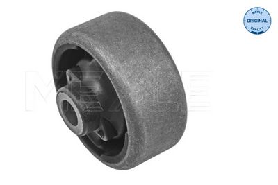 Piekare, Šķērssvira MEYLE 714 101 0002