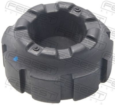 Piekare, Šķērssvira FEBEST KSB-002
