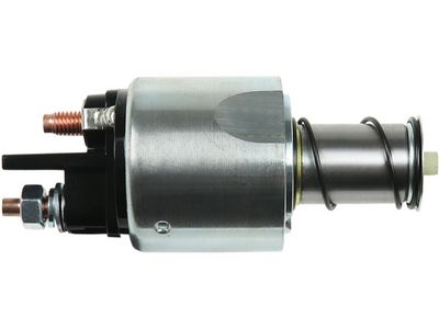 Ievilcējrelejs, Starteris AS-PL SS3131S