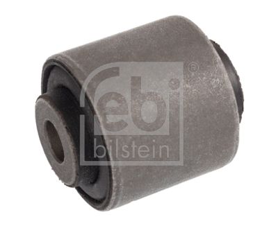 Piekare, Šķērssvira FEBI BILSTEIN 38582