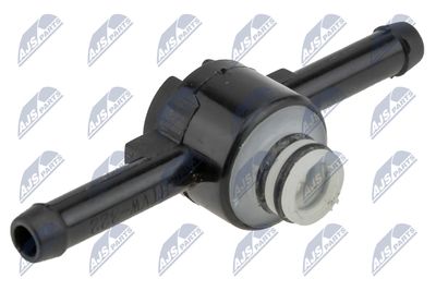 Vārsts, Degvielas filtrs NTY EZC-VW-322