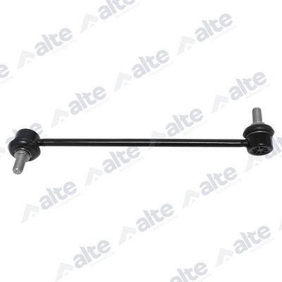 Stiepnis/Atsaite, Stabilizators ALTE AUTOMOTIVE 94024AL