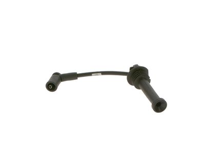 Комплект проводов зажигания BOSCH 0 986 357 141