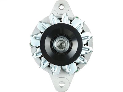 Ģenerators AS-PL A5153
