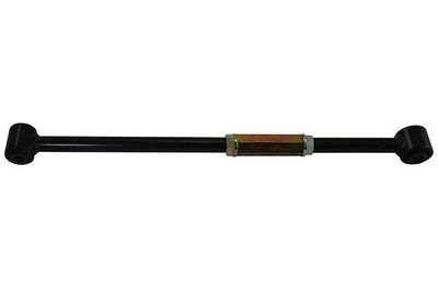 Neatkarīgās balstiekārtas svira, Riteņa piekare KAVO PARTS SCA-4119
