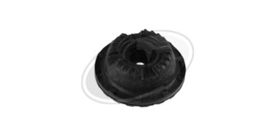 Опора стойки амортизатора DYS 73-24986