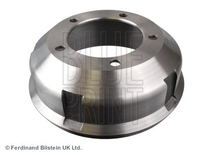 Bremžu trumulis BLUE PRINT ADC44716