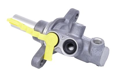 Galvenais bremžu cilindrs ATE 24.4150-1071.3