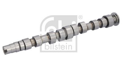 Распредвал FEBI BILSTEIN 1003268