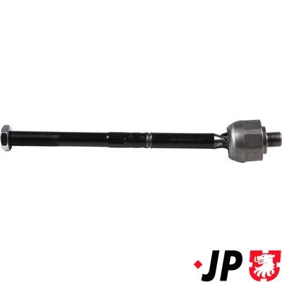 Осевой шарнир, рулевая тяга JP GROUP 1344501700