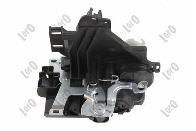 Замок двери ABAKUS 132-053-087