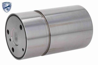 Remonta kompl., mehatronika (autom. pārnesumkārba) VEMO V10-86-0008