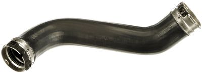 Шланг радиатора GATES 05-5742