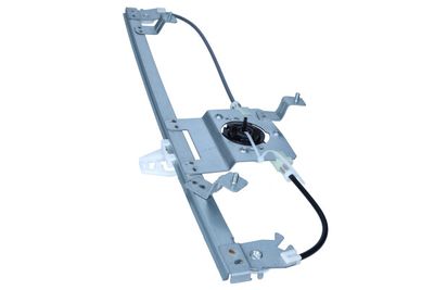 Стеклоподъемник MAXGEAR 50-0846