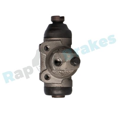 Колесный тормозной цилиндр RAP BRAKES R-C0002