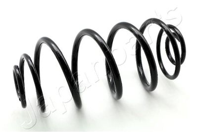 Пружина ходовой части JAPANPARTS ZC5135J