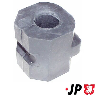 Bukse, Stabilizators JP GROUP 1140601200