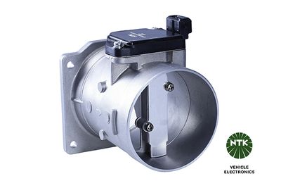 Расходомер воздуха NTK 93658