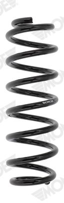 Пружина ходовой части MONROE SP4174