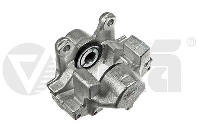 Тормозной суппорт vika 69865701