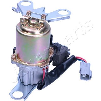 Kompresors, Pneimatiskā sistēma JAPANPARTS MM-ASC029