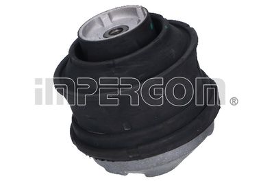 Подвеска, двигатель ORIGINAL IMPERIUM 31991