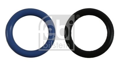 Blīve, degvielas filtrs FEBI BILSTEIN 21587