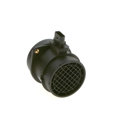 Gaisa masas mērītājs BOSCH 0 281 006 340