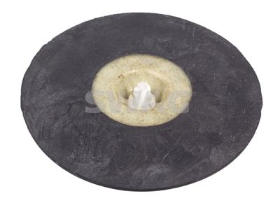 Буфер, амортизация SWAG 60 10 4456