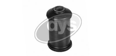 Втулка, листовая рессора DYS 74-26610