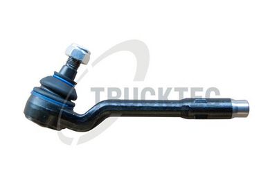 Stūres šķērsstiepņa uzgalis TRUCKTEC AUTOMOTIVE 08.37.032